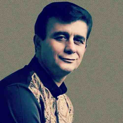 دانلود آهنگ غم گل رحیم عدنانی